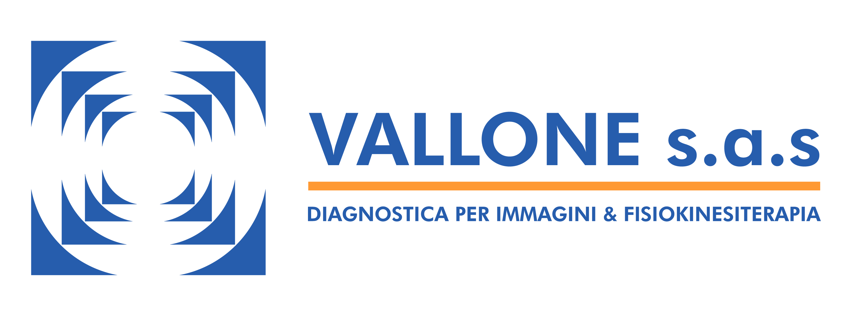 Vallonerx